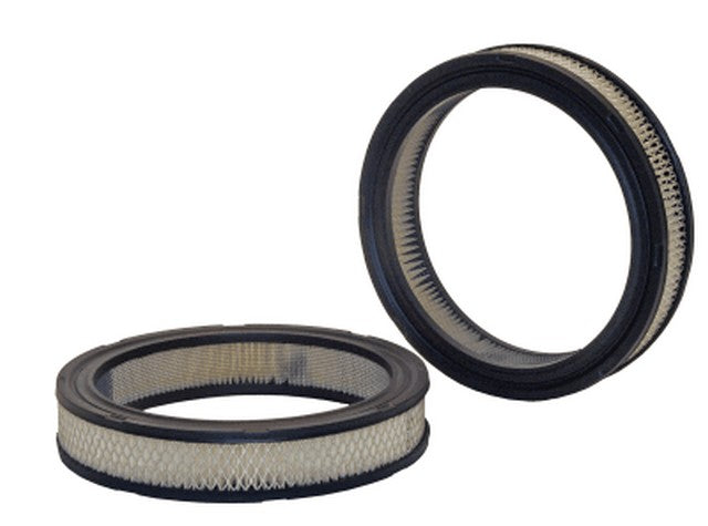 Engine Air Filter Wix Filters 46041