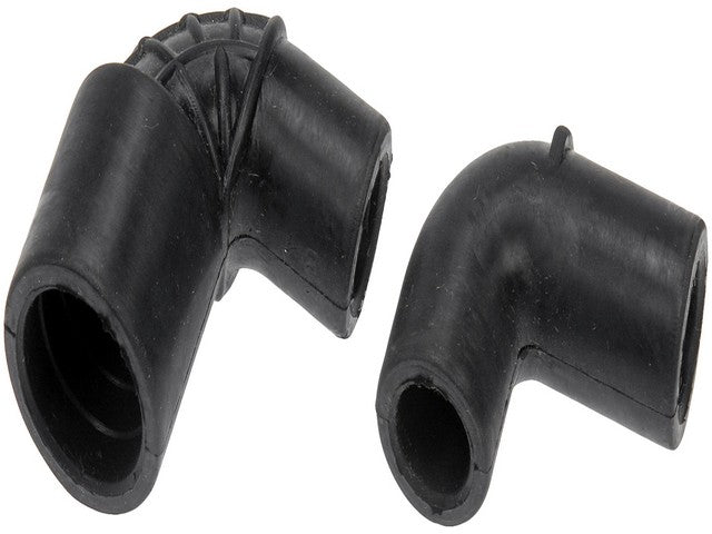 PCV Valve Tubing Dorman-Help 46042