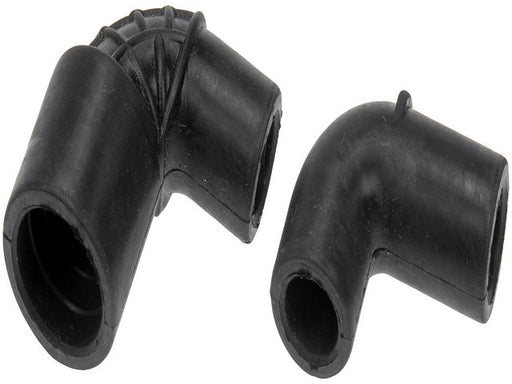 PCV Valve Tubing Dorman-Help 46042