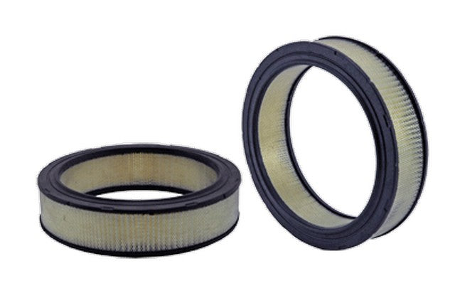 Engine Air Filter Wix Filters 46042