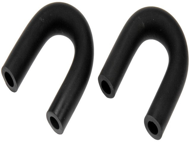 PCV Valve Tubing Dorman-Help 46043