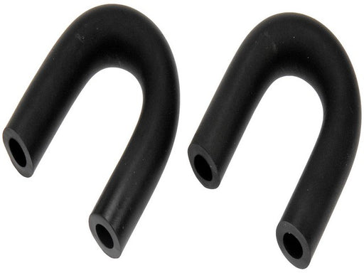 PCV Valve Tubing Dorman-Help 46043