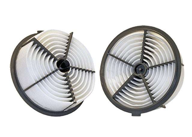 Engine Air Filter Wix Filters 46043
