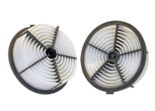 Engine Air Filter Wix Filters 46043