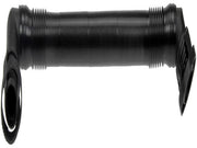 PCV Valve Hose Dorman-Help 46044