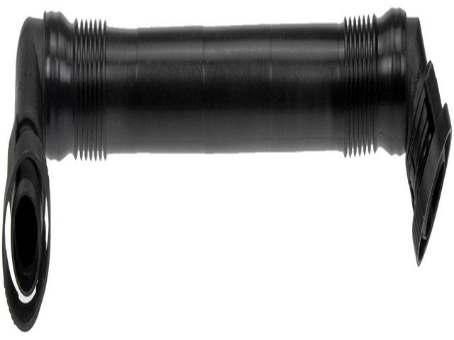 PCV Valve Hose Dorman-Help 46044