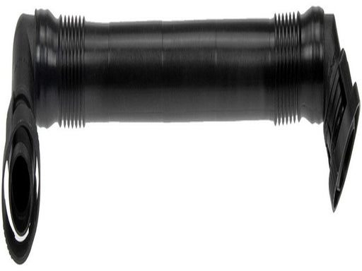 PCV Valve Hose Dorman-Help 46044