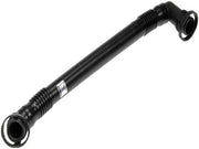 PCV Valve Hose Dorman-Help 46044