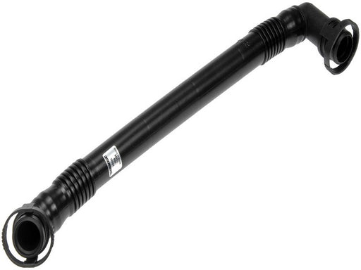 PCV Valve Hose Dorman-Help 46044
