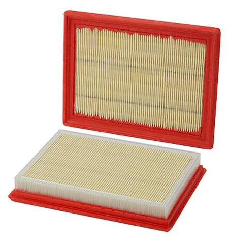 Engine Air Filter Wix Filters 46044