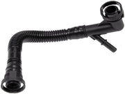 PCV Valve Hose Dorman-Help 46045