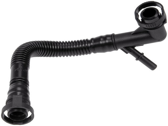 PCV Valve Hose Dorman-Help 46045
