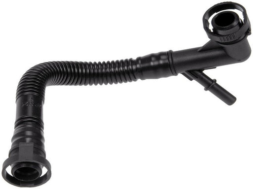 PCV Valve Hose Dorman-Help 46045