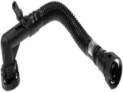 PCV Valve Hose Dorman-Help 46045
