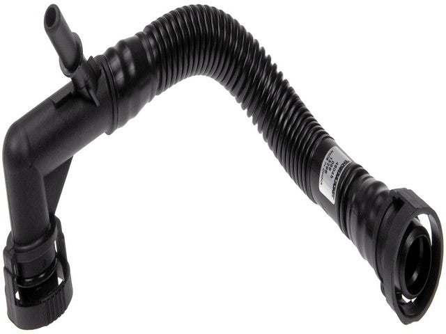 PCV Valve Hose Dorman-Help 46045