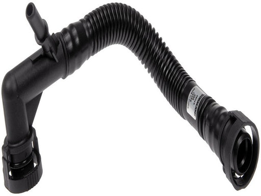 PCV Valve Hose Dorman-Help 46045