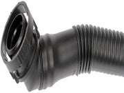 PCV Valve Hose Dorman-Help 46046