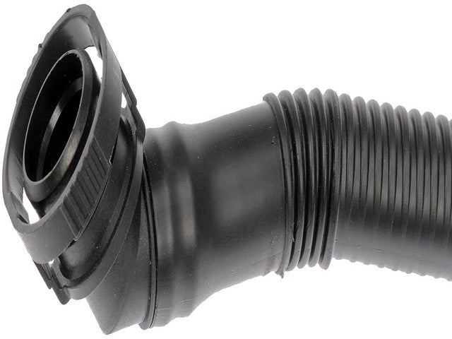PCV Valve Hose Dorman-Help 46046