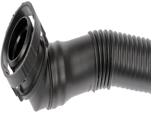 PCV Valve Hose Dorman-Help 46046