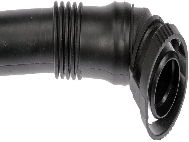 PCV Valve Hose Dorman-Help 46046