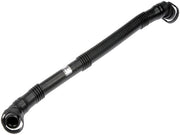 PCV Valve Hose Dorman-Help 46046