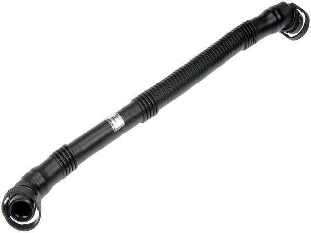 PCV Valve Hose Dorman-Help 46046