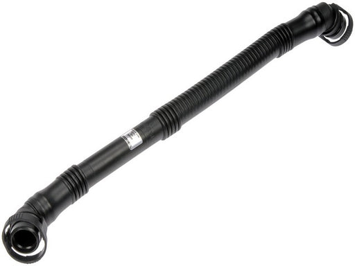 PCV Valve Hose Dorman-Help 46046
