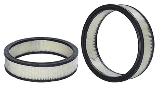 Engine Air Filter Wix Filters 46046