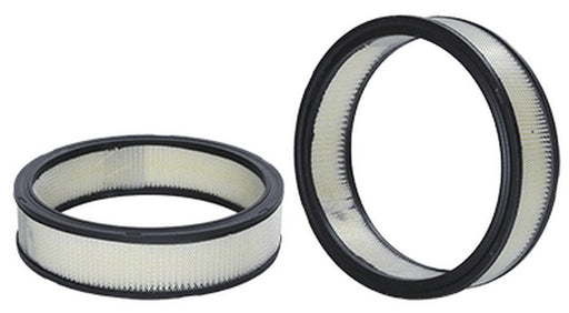 Engine Air Filter Wix Filters 46046