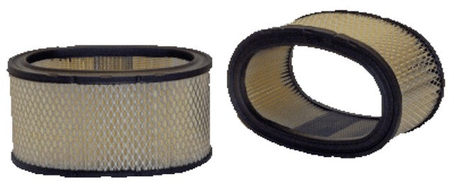 Engine Air Filter Wix Filters 46047