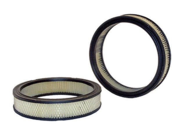 Engine Air Filter Wix Filters 46048