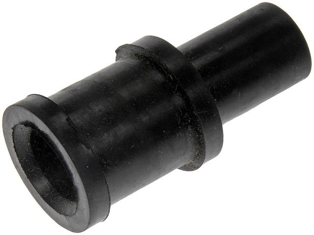 PCV Valve Elbow Dorman-Help 46049