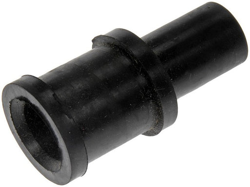 PCV Valve Elbow Dorman-Help 46049