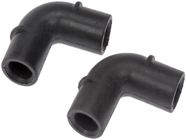 PCV Valve Elbow Dorman-Help 46051