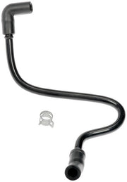 PCV Valve Tubing Dorman-Help 46052