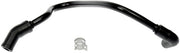 PCV Valve Tubing Dorman-Help 46052