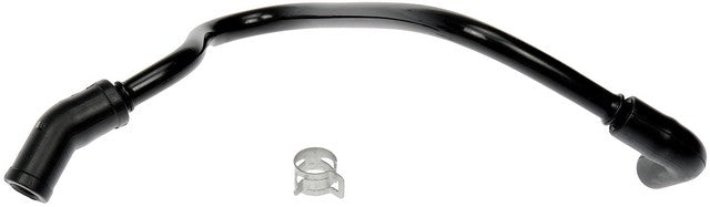 PCV Valve Tubing Dorman-Help 46052