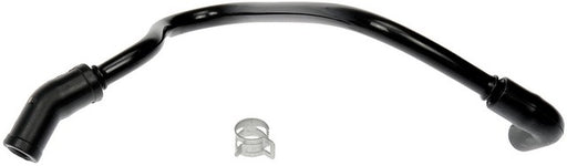 PCV Valve Tubing Dorman-Help 46052