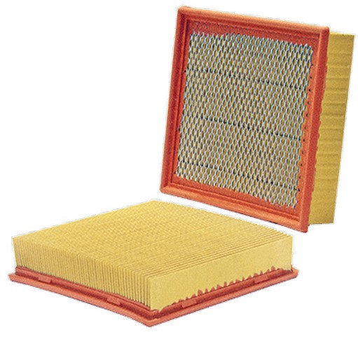 Engine Air Filter Wix Filters 46052