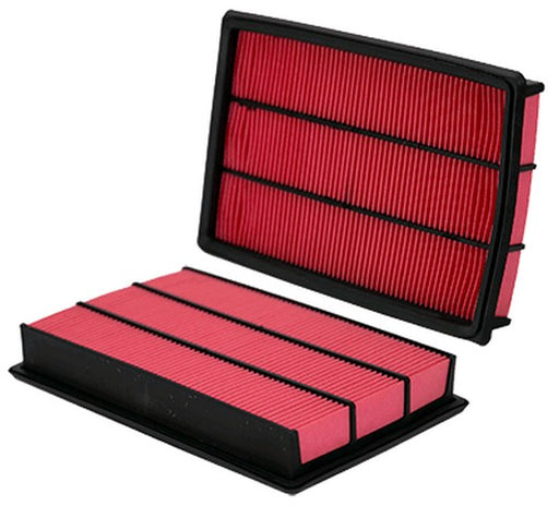 Engine Air Filter Wix Filters 46053