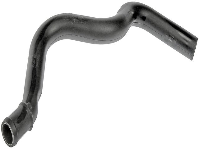 PCV Valve Hose Dorman-Help 46054