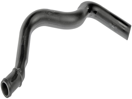 PCV Valve Hose Dorman-Help 46054