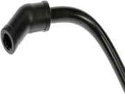 PCV Valve Tubing Dorman-Help 46055