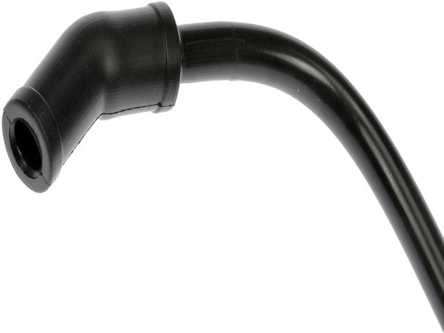 PCV Valve Tubing Dorman-Help 46055