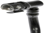 PCV Valve Tubing Dorman-Help 46055