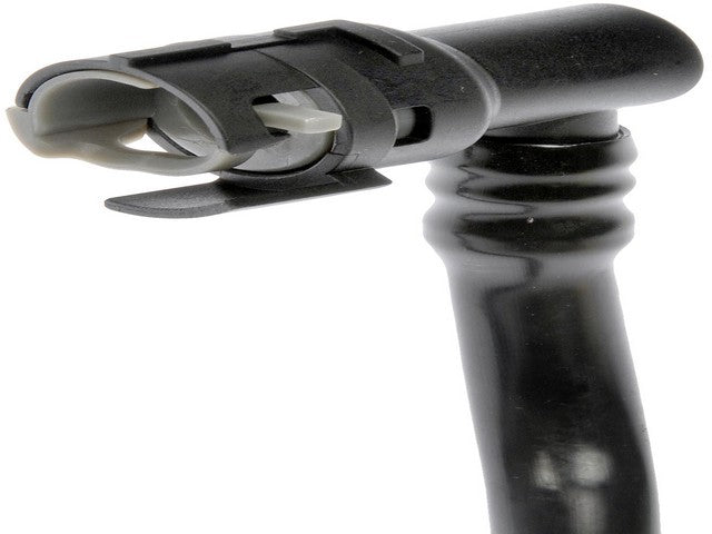 PCV Valve Tubing Dorman-Help 46055