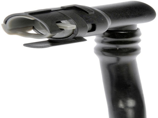 PCV Valve Tubing Dorman-Help 46055