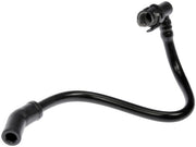 PCV Valve Tubing Dorman-Help 46055