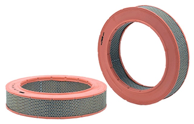 Engine Air Filter Wix Filters 46055