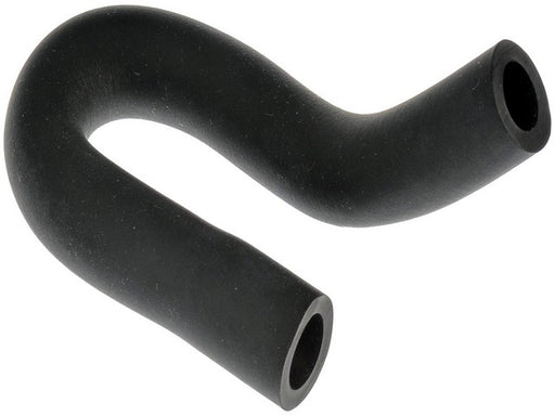 PCV Valve Tubing Dorman-Help 46056